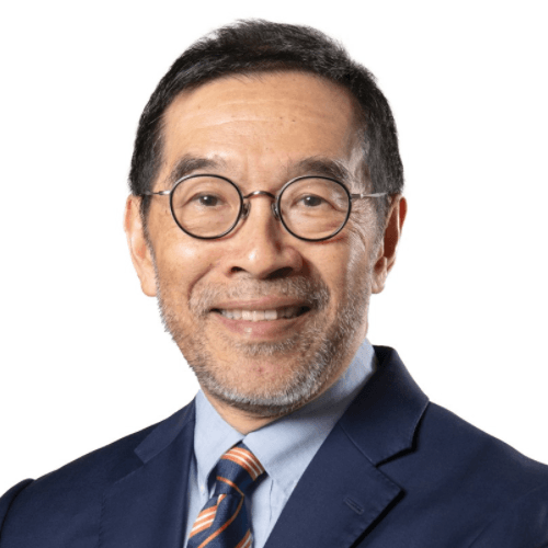 Carlson TONG